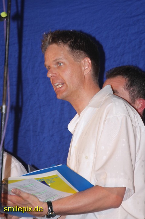 LJ Buecken (425).JPG